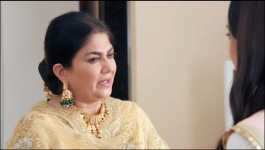 Teri Meri Dooriyan - 27th Febuary 2023